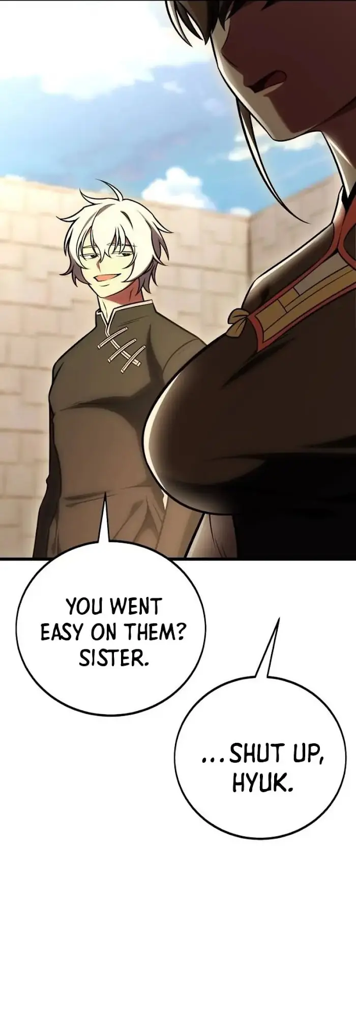 I Killed an Academy Player Chapter 49 image 094_optimized